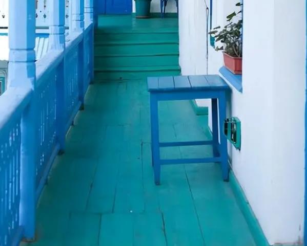 泰顺漏水检测
